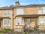 Thumbnail for sale in Tyning Terrace, Bath