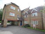 Thumbnail to rent in Carlton Road, Horsell, Woking