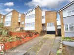 Thumbnail to rent in Woodthorpe Road, Hadleigh, Ipswich, Suffolk