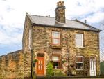 Thumbnail for sale in Lime Tree Road, Matlock, Derbyshire