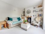 Thumbnail to rent in Maltings Cottage, Bartlow, Cambridge