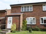 Thumbnail to rent in Wentworth Road, Thame