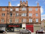 Thumbnail for sale in 111/7 Fountainbridge, Tollcross, Edinburgh