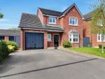 Thumbnail for sale in Shayfield Drive, Carlton, Wakefield, West Yorkshire