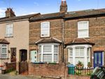 Thumbnail for sale in Liverpool Road, Watford