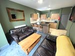 Thumbnail to rent in The Hollies, Third Avenue, Nottingham