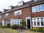 Thumbnail to rent in Gainsborough Court, Walton-On-Thames