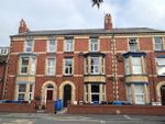 Thumbnail to rent in Wellington Road, Rhyl