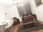 Thumbnail to rent in Charlotte Street, Aberdeen