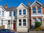 Thumbnail to rent in Pounds Park Road, Peverell, Plymouth