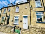 Thumbnail for sale in Helmsley Street, Bradford, West Yorkshire