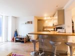 Thumbnail to rent in St Leonards Street, Bow, London