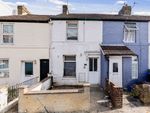 Thumbnail to rent in Edred Road, Dover