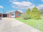 Thumbnail for sale in Sotterley Road, Oulton Broad North