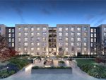 Thumbnail to rent in Apartment J022: The Dials, Brabazon, The Hangar District, Patchway, Bristol