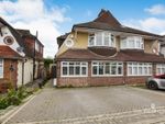 Thumbnail for sale in Riverview Road, Ewell, Epsom