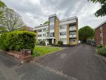 Thumbnail to rent in Elm Court, Westwood Road