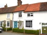 Thumbnail for sale in Pilgrims Row, Westmill, Buntingford