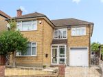 Thumbnail for sale in Tottenhall Road, Palmers Green, London