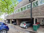 Thumbnail for sale in Turnpike Place, Crawley, West Sussex