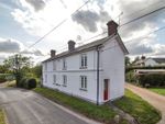Thumbnail to rent in View Cottages, Long Mill Lane, Dunks Green, Plaxtol