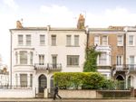 Thumbnail to rent in Harwood Road, Fulham Broadway, London