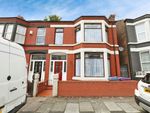 Thumbnail for sale in Guernsey Road, Liverpool