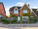 Thumbnail to rent in The Common, Dunsfold