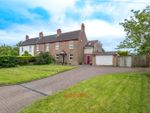 Thumbnail for sale in Stourbridge Road, Fairfield, Bromsgrove, Worcestershire