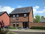 Thumbnail for sale in Warwick Road, Wolston