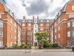Thumbnail to rent in Willow Place, Victoria, London