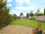 Thumbnail for sale in Botley Road, Romsey, Hampshire