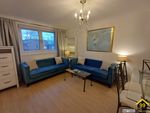 Thumbnail to rent in Nethan Gate, Lanarkshire, United Kingdom