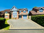 Thumbnail for sale in Tennyson Drive, Bourne