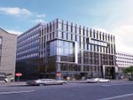 Thumbnail to rent in Urban HQ, Eagle Star House, 5-7 Upper Queen Street, Belfast, County Antrim