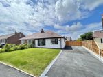 Thumbnail for sale in Marl Avenue, Penwortham