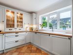 Thumbnail to rent in Wolvercote, Oxford