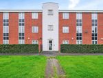 Thumbnail for sale in Addenbrooke Drive, Speke, Liverpool