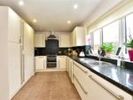 Thumbnail for sale in Woodrush Way, Chadwell Heath, Essex