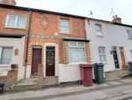 Thumbnail to rent in Hart Street, Reading