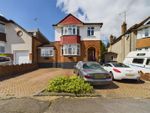 Thumbnail for sale in Chaldon Way, Coulsdon