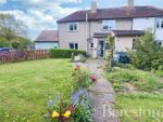 Thumbnail for sale in Ongar Road, Writtle
