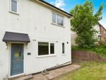 Thumbnail for sale in Bedford Mount, Horsforth, Leeds
