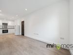 Thumbnail to rent in Key Point, Potters Bar