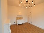 Thumbnail to rent in Cambridge Street, Cleethorpes