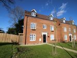 Thumbnail to rent in Waratah Drive, Chislehurst