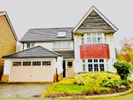 Thumbnail for sale in Field Drive, Crawley Down, Crawley