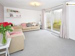 Thumbnail for sale in Bell Close, Stafford