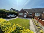 Thumbnail to rent in Coniston Road, Formby, Liverpool