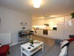 Thumbnail to rent in Lea Road, Luton